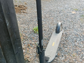 Ninebot by Segway Kickscooter MAX G30E, Muu urheilu ja ulkoilu, Urheilu ja ulkoilu, Sastamala, Tori.fi Ninebot by Segway Kickscooter MAX G30E, Muu urheilu ja ulkoilu, Urheilu ja ulkoilu, Sastamala, Tori.fi