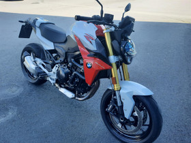 BMW F 900 R, Moottoripyörät, Moto, Seinäjoki, Tori.fi BMW F 900 R, Moottoripyörät, Moto, Seinäjoki, Tori.fi