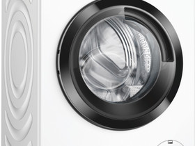 Bosch Pesukone WAX32MA9SN (valkoinen), Pesu- ja kuivauskoneet, Kodinkoneet, Hämeenlinna, Tori.fi Bosch Pesukone WAX32MA9SN (valkoinen), Pesu- ja kuivauskoneet, Kodinkoneet, Hämeenlinna, Tori.fi