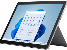Microsoft Surface Go 3 10,5" 2-in-1 kannettava Pen, Pelikonsolit ja pelaaminen, Viihde-elektroniikka, Tampere, Tori.fi Microsoft Surface Go 3 10,5" 2-in-1 kannettava Pen, Pelikonsolit ja pelaaminen, Viihde-elektroniikka, Tampere, Tori.fi