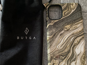 Iphone 11 Burga suojakuori, Puhelintarvikkeet, Puhelimet ja tarvikkeet, Kouvola, Tori.fi Iphone 11 Burga suojakuori, Puhelintarvikkeet, Puhelimet ja tarvikkeet, Kouvola, Tori.fi