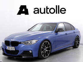 BMW 320, Autot, Tuusula, Tori.fi BMW 320, Autot, Tuusula, Tori.fi