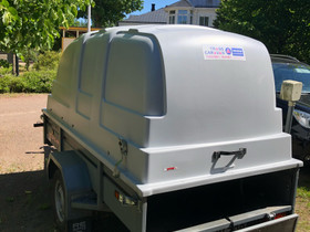 Respo kevytperävaunu, Peräkärryt ja trailerit, Auton varaosat ja tarvikkeet, Hamina, Tori.fi Respo kevytperävaunu, Peräkärryt ja trailerit, Auton varaosat ja tarvikkeet, Hamina, Tori.fi