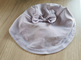 Uv-hattu koko 50, Lastenvaatteet ja kengät, Kokkola, Tori.fi Uv-hattu koko 50, Lastenvaatteet ja kengät, Kokkola, Tori.fi