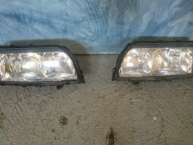 Volvo S 80 ajovalot ja umpiot, Autovaraosat, Auton varaosat ja tarvikkeet, Kajaani, Tori.fi Volvo S 80 ajovalot ja umpiot, Autovaraosat, Auton varaosat ja tarvikkeet, Kajaani, Tori.fi