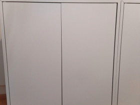 Eket kaappi 2 kpl, Ikea, Hyllyt ja säilytys, Sisustus ja huonekalut, Seinäjoki, Tori.fi Eket kaappi 2 kpl, Ikea, Hyllyt ja säilytys, Sisustus ja huonekalut, Seinäjoki, Tori.fi