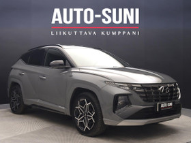 Hyundai Tucson, Autot, Kouvola, Tori.fi Hyundai Tucson, Autot, Kouvola, Tori.fi