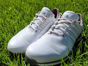 Adidas Tour360 XT-SL 2 Golfkengät koko 45 1/3, Golf, Urheilu ja ulkoilu, Kuopio, Tori.fi Adidas Tour360 XT-SL 2 Golfkengät koko 45 1/3, Golf, Urheilu ja ulkoilu, Kuopio, Tori.fi