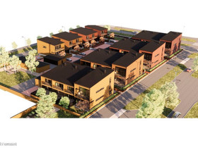 Uusi 3h 72m2 +4m2 lämmin varasto + AP, Vuokrattavat asunnot, Asunnot, Oulu, Tori.fi Uusi 3h 72m2 +4m2 lämmin varasto + AP, Vuokrattavat asunnot, Asunnot, Oulu, Tori.fi