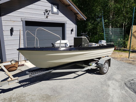 Terhi 405 ja honda bf15, Moottoriveneet, Veneet, Pieksämäki, Tori.fi Terhi 405 ja honda bf15, Moottoriveneet, Veneet, Pieksämäki, Tori.fi