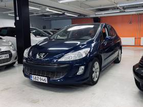 Peugeot 308, Autot, Raisio, Tori.fi Peugeot 308, Autot, Raisio, Tori.fi