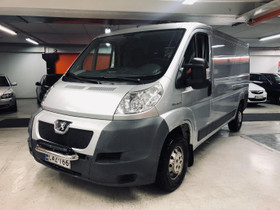 Peugeot Boxer, Autot, Raisio, Tori.fi Peugeot Boxer, Autot, Raisio, Tori.fi