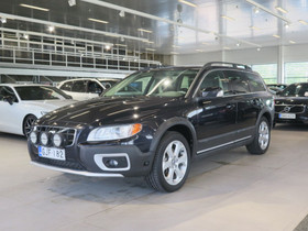 VOLVO XC70, Autot, Kouvola, Tori.fi VOLVO XC70, Autot, Kouvola, Tori.fi