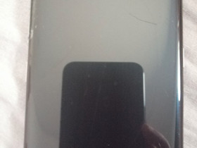 Samsung galaxy s8+, Puhelimet, Puhelimet ja tarvikkeet, Seinäjoki, Tori.fi Samsung galaxy s8+, Puhelimet, Puhelimet ja tarvikkeet, Seinäjoki, Tori.fi