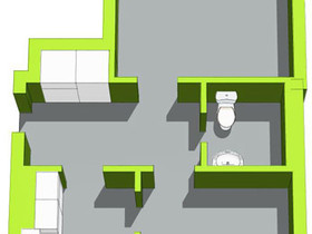 2H, 49m², Heikinkatu , Oulu, Vuokrattavat asunnot, Asunnot, Oulu, Tori.fi 2H, 49m², Heikinkatu , Oulu, Vuokrattavat asunnot, Asunnot, Oulu, Tori.fi