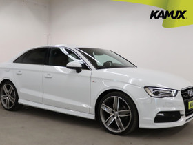 Audi A3, Autot, Hämeenlinna, Tori.fi Audi A3, Autot, Hämeenlinna, Tori.fi