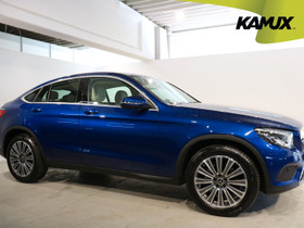 Mercedes-Benz GLC, Autot, Hämeenlinna, Tori.fi Mercedes-Benz GLC, Autot, Hämeenlinna, Tori.fi
