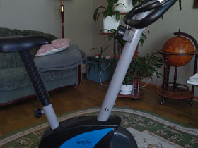 Energym, Kuntoilu ja fitness, Urheilu ja ulkoilu, Iisalmi, Tori.fi Energym, Kuntoilu ja fitness, Urheilu ja ulkoilu, Iisalmi, Tori.fi