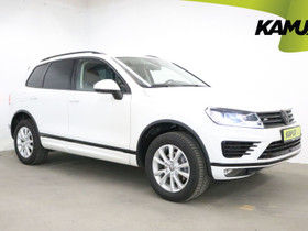 Volkswagen Touareg, Autot, Hämeenlinna, Tori.fi Volkswagen Touareg, Autot, Hämeenlinna, Tori.fi