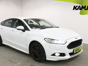 Ford Mondeo, Autot, Hämeenlinna, Tori.fi Ford Mondeo, Autot, Hämeenlinna, Tori.fi