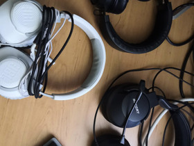 Razer kraken tournament edition jbl pelikuulokkeet, Oheislaitteet, Tietokoneet ja lisälaitteet, Lapinlahti, Tori.fi Razer kraken tournament edition jbl pelikuulokkeet, Oheislaitteet, Tietokoneet ja lisälaitteet, Lapinlahti, Tori.fi