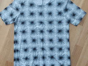 Marimekko Tovi pusero, Vaatteet ja kengät, Lapua, Tori.fi Marimekko Tovi pusero, Vaatteet ja kengät, Lapua, Tori.fi