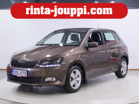 Skoda Fabia, Autot, Tampere, Tori.fi Skoda Fabia, Autot, Tampere, Tori.fi