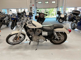 Harley-Davidson SPORTSTER, Moottoripyörät, Moto, Vantaa, Tori.fi Harley-Davidson SPORTSTER, Moottoripyörät, Moto, Vantaa, Tori.fi
