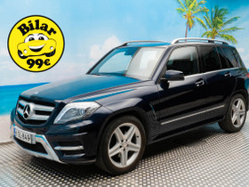 Mercedes-Benz GLK, Autot, Lempäälä, Tori.fi Mercedes-Benz GLK, Autot, Lempäälä, Tori.fi