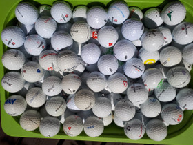 Wilson staff golfpalloja, Golf, Urheilu ja ulkoilu, Paimio, Tori.fi Wilson staff golfpalloja, Golf, Urheilu ja ulkoilu, Paimio, Tori.fi