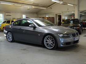 BMW 325, Autot, Kajaani, Tori.fi BMW 325, Autot, Kajaani, Tori.fi