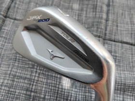 Mizuno JPX900 Tour rautamailat, Golf, Urheilu ja ulkoilu, Kajaani, Tori.fi Mizuno JPX900 Tour rautamailat, Golf, Urheilu ja ulkoilu, Kajaani, Tori.fi