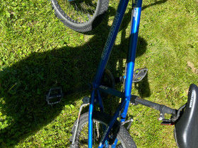 Bmx, Muut pyörät, Polkupyörät ja pyöräily, Riihimäki, Tori.fi Bmx, Muut pyörät, Polkupyörät ja pyöräily, Riihimäki, Tori.fi