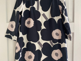 Marimekko Unelma unikko mekko koko 40, Vaatteet ja kengät, Seinäjoki, Tori.fi Marimekko Unelma unikko mekko koko 40, Vaatteet ja kengät, Seinäjoki, Tori.fi