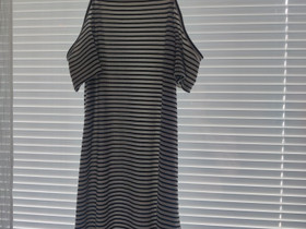 H&M raitamekko 36, Vaatteet ja kengät, Seinäjoki, Tori.fi H&M raitamekko 36, Vaatteet ja kengät, Seinäjoki, Tori.fi