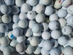 Golfpalloja 5e/ tusina, Golf, Urheilu ja ulkoilu, Paimio, Tori.fi Golfpalloja 5e/ tusina, Golf, Urheilu ja ulkoilu, Paimio, Tori.fi
