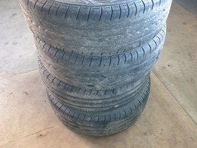 Maxmiler ex 195/70 R 15, Renkaat ja vanteet, Seinäjoki, Tori.fi Maxmiler ex 195/70 R 15, Renkaat ja vanteet, Seinäjoki, Tori.fi
