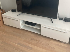 Tv-taso jysk, Hyllyt ja säilytys, Sisustus ja huonekalut, Seinäjoki, Tori.fi Tv-taso jysk, Hyllyt ja säilytys, Sisustus ja huonekalut, Seinäjoki, Tori.fi