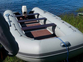 Admiral 520 kumivene, Kumiveneet, Veneet, Tornio, Tori.fi Admiral 520 kumivene, Kumiveneet, Veneet, Tornio, Tori.fi