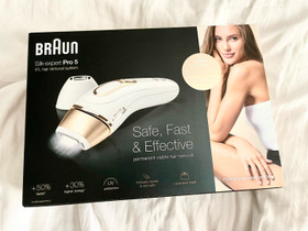 Braun silk expert pro 5, Terveyslaitteet ja hygieniatarvikkeet, Terveys ja hyvinvointi, Oulu, Tori.fi Braun silk expert pro 5, Terveyslaitteet ja hygieniatarvikkeet, Terveys ja hyvinvointi, Oulu, Tori.fi
