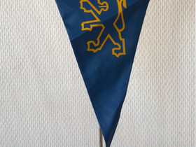 Peugeot pöytäviiri, Muu keräily, Keräily, Lappeenranta, Tori.fi Peugeot pöytäviiri, Muu keräily, Keräily, Lappeenranta, Tori.fi