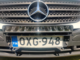 K27 600 Led lisävalo, Lisävarusteet ja autotarvikkeet, Auton varaosat ja tarvikkeet, Oulu, Tori.fi K27 600 Led lisävalo, Lisävarusteet ja autotarvikkeet, Auton varaosat ja tarvikkeet, Oulu, Tori.fi