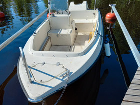 Vihe 485, Yamaha 50, Moottoriveneet, Veneet, Jyväskylä, Tori.fi Vihe 485, Yamaha 50, Moottoriveneet, Veneet, Jyväskylä, Tori.fi