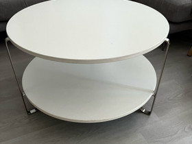 Ikea sohvapöytä Imfors, Pöydät ja tuolit, Sisustus ja huonekalut, Järvenpää, Tori.fi Ikea sohvapöytä Imfors, Pöydät ja tuolit, Sisustus ja huonekalut, Järvenpää, Tori.fi