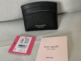 Kate Spade, Laukut ja hatut, Asusteet ja kellot, Helsinki, Tori.fi Kate Spade, Laukut ja hatut, Asusteet ja kellot, Helsinki, Tori.fi