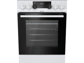 Gorenje liesi EC5351WB, Uunit, hellat ja mikrot, Kodinkoneet, Jyväskylä, Tori.fi Gorenje liesi EC5351WB, Uunit, hellat ja mikrot, Kodinkoneet, Jyväskylä, Tori.fi
