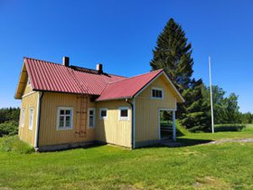 3H, Harivaarantie 4, Romppala, Kontiolahti, Myytävät asunnot, Asunnot, Kontiolahti, Tori.fi 3H, Harivaarantie 4, Romppala, Kontiolahti, Myytävät asunnot, Asunnot, Kontiolahti, Tori.fi