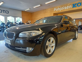 BMW 525, Autot, Rovaniemi, Tori.fi BMW 525, Autot, Rovaniemi, Tori.fi
