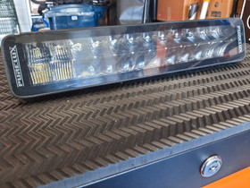 Purelux led lisävalopaneeli, Lisävarusteet ja autotarvikkeet, Auton varaosat ja tarvikkeet, Rovaniemi, Tori.fi Purelux led lisävalopaneeli, Lisävarusteet ja autotarvikkeet, Auton varaosat ja tarvikkeet, Rovaniemi, Tori.fi