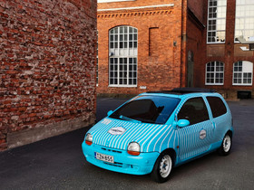 Renault Twingo, Autot, Pori, Tori.fi Renault Twingo, Autot, Pori, Tori.fi